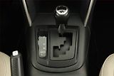 Mazda CX-5 (2013) 2.0 Skyactiv-G, 4X4, Automat - náhled 10
