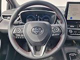 Toyota Corolla 1.8 HSD e-CVT GR Sport - náhled 14