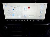 Ford Tourneo Custom (2025) L2 Titanium X AWD 2,0 EcoBlue - náhled 22