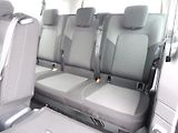 Volkswagen Caravelle (2025) Life DR 2,0 TDI 110kW 8AUT - náhled 23