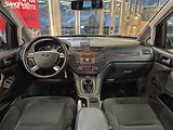 Ford C-MAX 1.8 TDCi 85kW GHIA, PDC, TEMP - náhled 11
