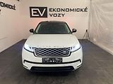 Land Rover Range Rover Velar (2021) D200,REZERVOVÁNO - náhled 6