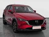 Mazda CX-5 (2022) Challenge 2.5 Skyactiv-G - náhled 1