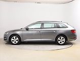 Škoda Superb (2023) Ambition 1.5 TSI - náhled 2