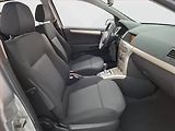 Opel Astra (2007) 1.4 16V, Automat - náhled 9