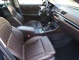 Škoda Superb (2016) Laurin&Klement 2.0 TDI, 4X4 - náhled 9