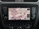 Škoda Octavia (2014) 2.0 TDI, 4X4, Navi, Xenony - náhled 13