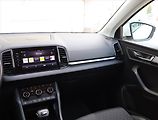 Škoda Karoq (2018) Style Plus 1.5 TSI - náhled 8