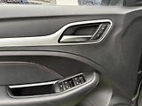 MG ZS 1.5 DVVT 78kW, Full LED - náhled 18