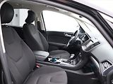 Ford S-MAX 2,0 TDCi Aut. Titanium 7-Míst - náhled 13