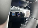 Hyundai Ioniq 9 7S 2WD STYLE COMFORT - náhled 34
