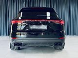 Porsche Cayenne (2022) 3.0*V6*OFFROAD*TOP - náhled 6