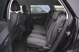Peugeot 5008 (2020) 5008  1,2I 96 kW ALLURE 7 MÍST - náhled 23