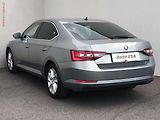 Škoda Superb (2017) 1.4 TSi, Style, bixen, panor - náhled 6