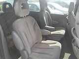 Chrysler Grand Voyager 2.8 CRD,110kW,AUTOMAT,7.MÍST!! - náhled 18