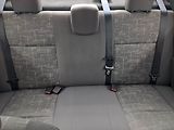 Dacia Logan (2010) 1.4, Tažné, jezdí výborně - náhled 10