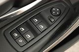 BMW Řada 3 (2014) Modern Line 320d xDrive GT - náhled 20