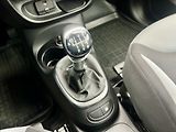 Fiat 500L 1,6 JTD  LIVING - klima -ALU - náhled 31