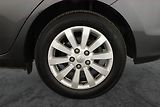 Toyota Auris (2011) 1.6 Valvematic, ČR,1.maj - náhled 11