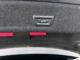 BMW Řada 3 318d-SPORT-LINE 360 KAMERA - náhled 46