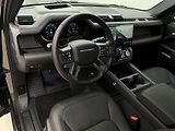 Land Rover Defender (2026) 110 D350 X-DYNAMIC HSE AWD Aut - náhled 21