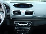 Renault Mégane (2011) 1.6 16V, Tempomat - náhled 12
