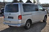 Volkswagen Multivan 2.0TDi 103kW Comfort - náhled 2