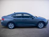 Škoda Octavia (2025) Selection 1.5TSi 110kW 6°manuá - náhled 9