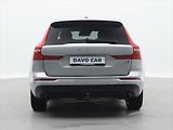 Volvo XC60 2,0 D4 140kW AWD Auto - náhled 6