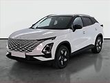 Omoda 5 (2025) 1.6 T - náhled 1