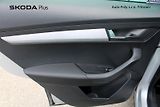 Škoda Karoq (2024) Ambition 1.5TSI / 110kW 6°MP - náhled 19