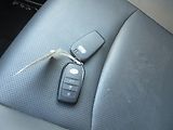 Toyota RAV4 2.5 Hybrid Executiv e-Cvt 360° - náhled 19