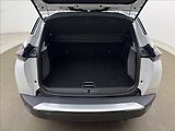 Peugeot 2008 1,2 DPH VÝHŘEV ALLURE+ 1MAJ ČR - náhled 42