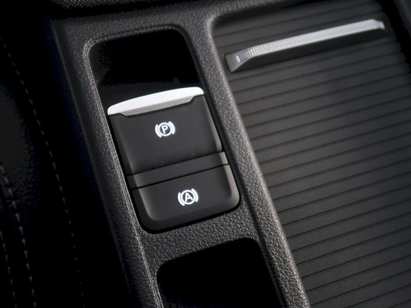 Škoda Octavia (2025) TOP PREMIUM 2.0TDI 110KW DSG L - fotka 34 z 42