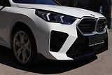BMW X2 M35i XDRIVE U10 221kW DPH ČR - náhled 6