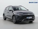 Hyundai Bayon 1,0 T-GDI Automat Smart CZ DPH - náhled 1
