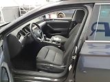 Volkswagen Passat 2.0TDI 110kW DSG Business TZ - náhled 3