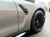 BMW M4 Competition xDrive FCL Indiv. - náhled 44