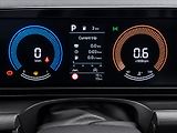Hyundai Tucson 1,6 Go Czech - Nový Vůz - náhled 8