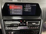 BMW Řada 8 M850i xDrive Laser REZERVACE  - náhled 21