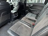 Audi Q7 (2016) 3.0TDi S-Line LED Bose Vzduch - náhled 26