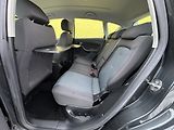 Seat Altea (2008) 1.6MPI/75kW * KLIMA *  - náhled 20