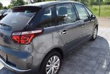 Citroën C4 Picasso 1,6 HDI 82KW NÍZKÉ KM 2XKOLA - náhled 4