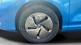 MG MG3 ICE EXCITE 1.5L (85kW/116k) MT - náhled 33