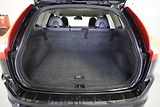 Volvo XC60  2.4 D5 MOMENTUM AWD AUTOMAT - náhled 10