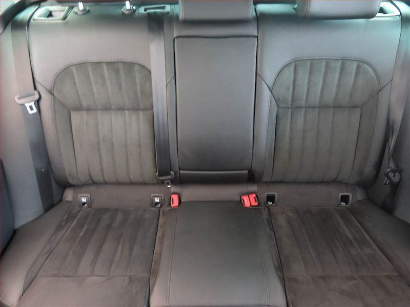Škoda Superb (2016) Style Plus 2.0 TDI, 4X4 - fotka 10 z 14