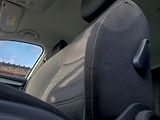 Škoda Octavia (2020) ČR 8/20 2.0TDI 110KW–NAVIGACE - náhled 17