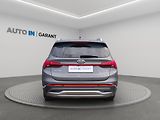 Hyundai Santa Fe (2022) Luxury 1.6 T-GDi PHEV 195kW, Č - náhled 6