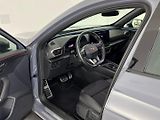 Cupra Formentor VZ DSG - náhled 6