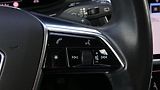 Audi A6 40 TDI quattro S tronic Avant - náhled 13
